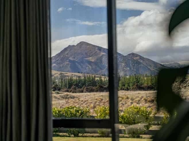 4 Pounamu Avenue, Wanaka