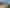 4 Pounamu Avenue, Wanaka