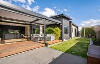 4 Pounamu Avenue, Wanaka