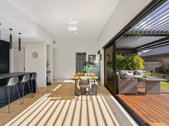 4 Pounamu Avenue, Wanaka