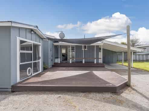 43C Pihanga Street, Taupo
