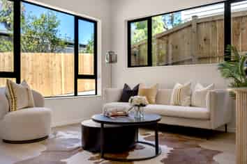 Lot 1/29 Blanche Way, Half Moon Bay