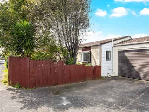 1/55A Pakuranga Road, Pakuranga