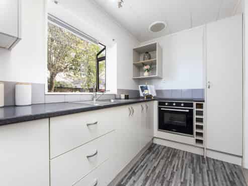 1/55A Pakuranga Road, Pakuranga