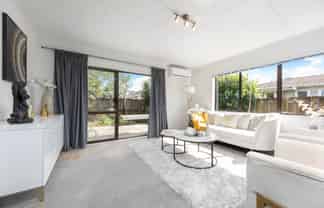 1/55A Pakuranga Road, Pakuranga