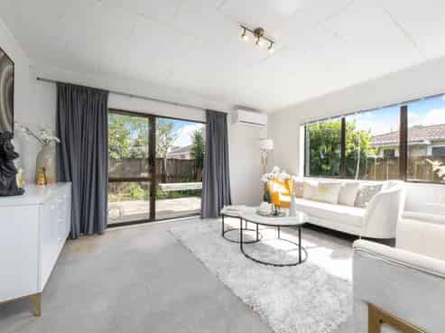 1/55A Pakuranga Road, Pakuranga