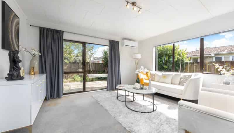 1/55A Pakuranga Road, Pakuranga