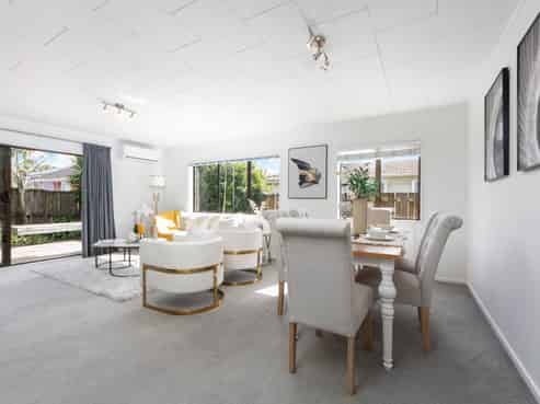 1/55A Pakuranga Road, Pakuranga