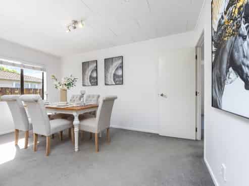 1/55A Pakuranga Road, Pakuranga