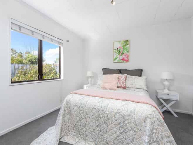1/55A Pakuranga Road, Pakuranga