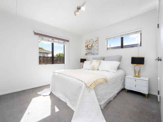 1/55A Pakuranga Road, Pakuranga
