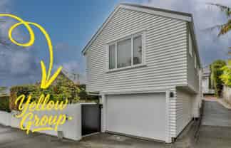 25A Clifton Road, Herne Bay
