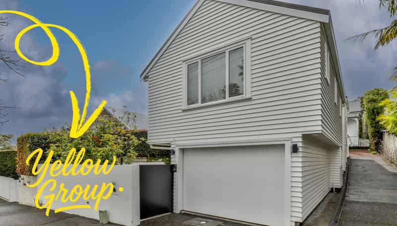 25A Clifton Road, Herne Bay