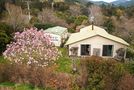 420 Wakamarina Road, Havelock, Marlborough, Marlborough
