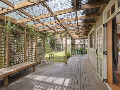 71 East Street, Pukekohe