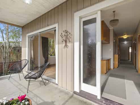 71 East Street, Pukekohe