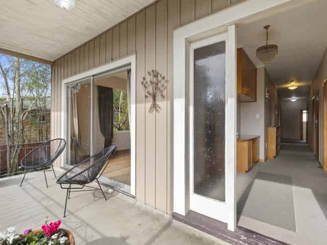71 East Street, Pukekohe