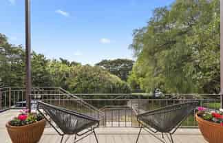 71 East Street, Pukekohe
