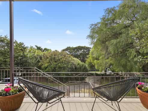 71 East Street, Pukekohe