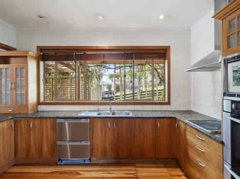 71 East Street, Pukekohe