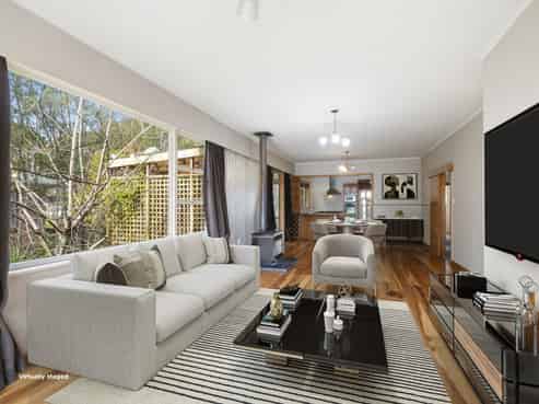 71 East Street, Pukekohe