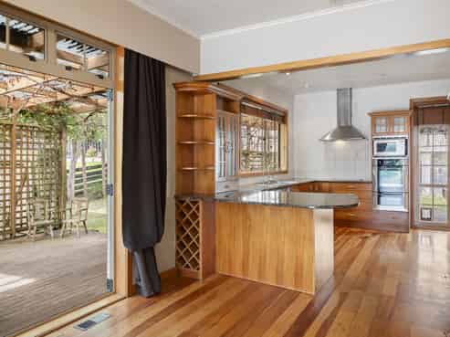 71 East Street, Pukekohe