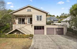 71 East Street, Pukekohe