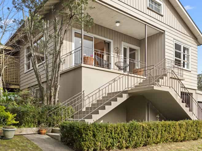 71 East Street, Pukekohe