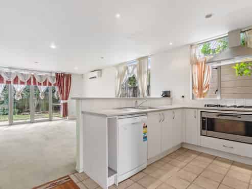 22D Mead Street, Avondale