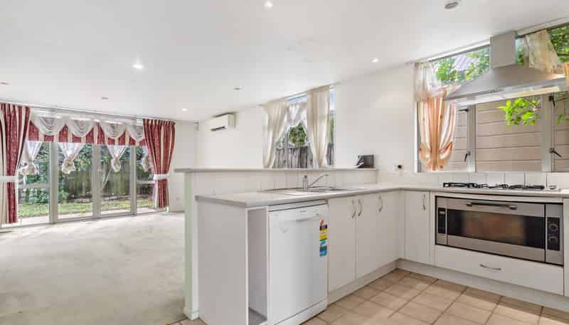 22D Mead Street, Avondale