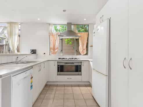 22D Mead Street, Avondale