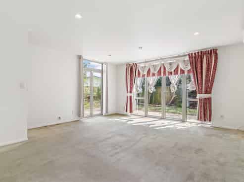 22D Mead Street, Avondale