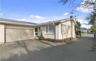 5/122 Geraldine Street, Edgeware