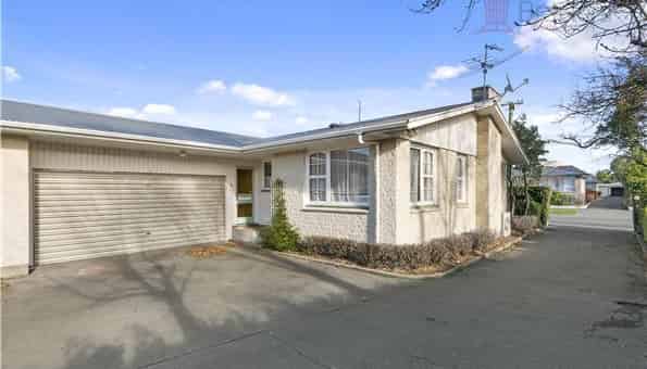 5/122 Geraldine Street, Edgeware