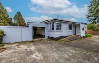 10 Heke Street, Kaikohe