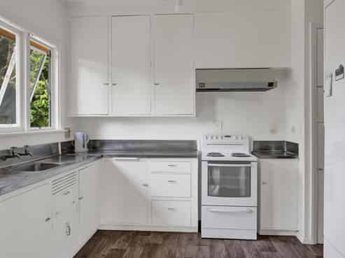 51 Union Street, Hawera