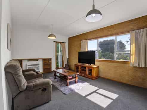 51 Union Street, Hawera