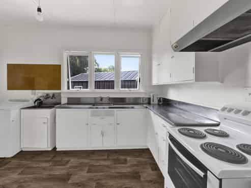 51 Union Street, Hawera