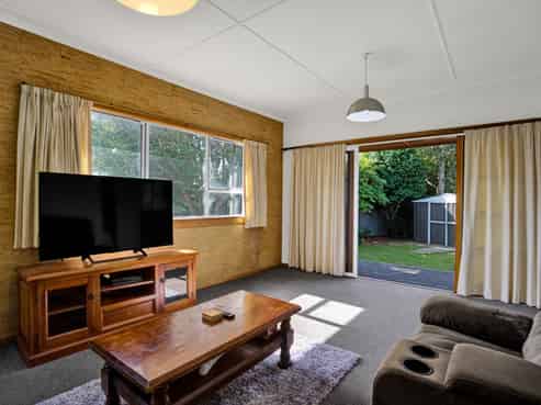 51 Union Street, Hawera