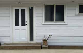 981 East Coast Road, Torbay