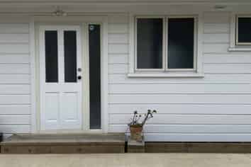 981 East Coast Road, Torbay