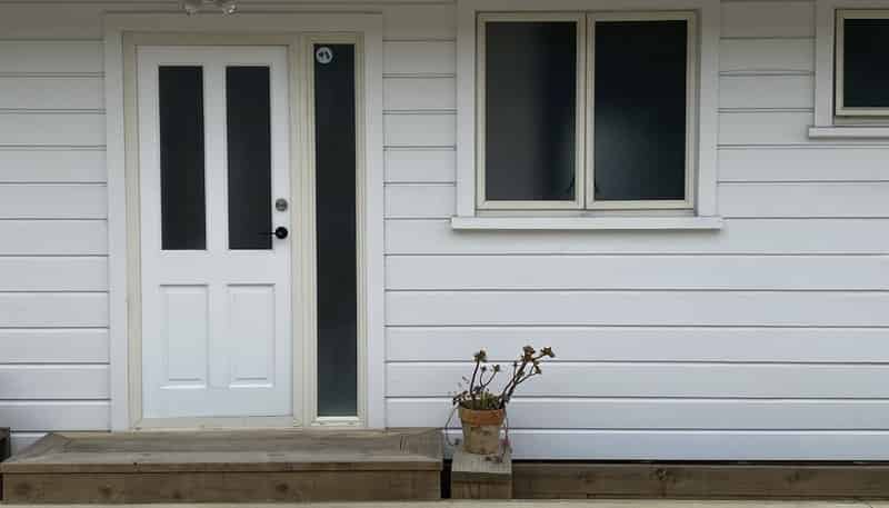 981 East Coast Road, Torbay
