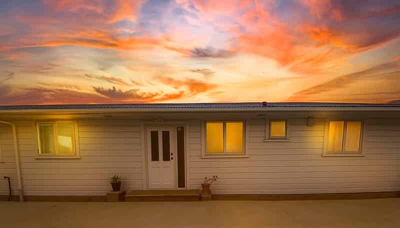 981 East Coast Road, Torbay