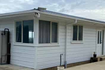 981 East Coast Road, Torbay