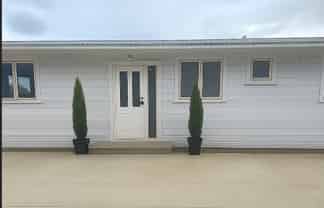 981 East Coast Road, Torbay