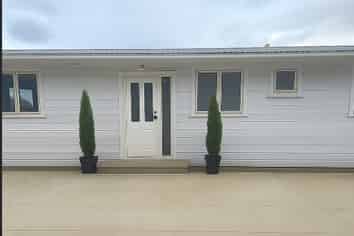 981 East Coast Road, Torbay