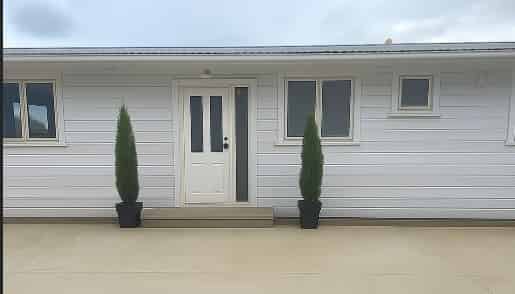 981 East Coast Road, Torbay