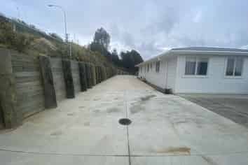 981 East Coast Road, Torbay