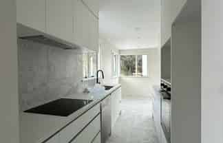 981 East Coast Road, Torbay