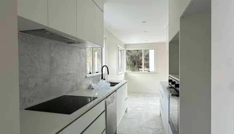 981 East Coast Road, Torbay